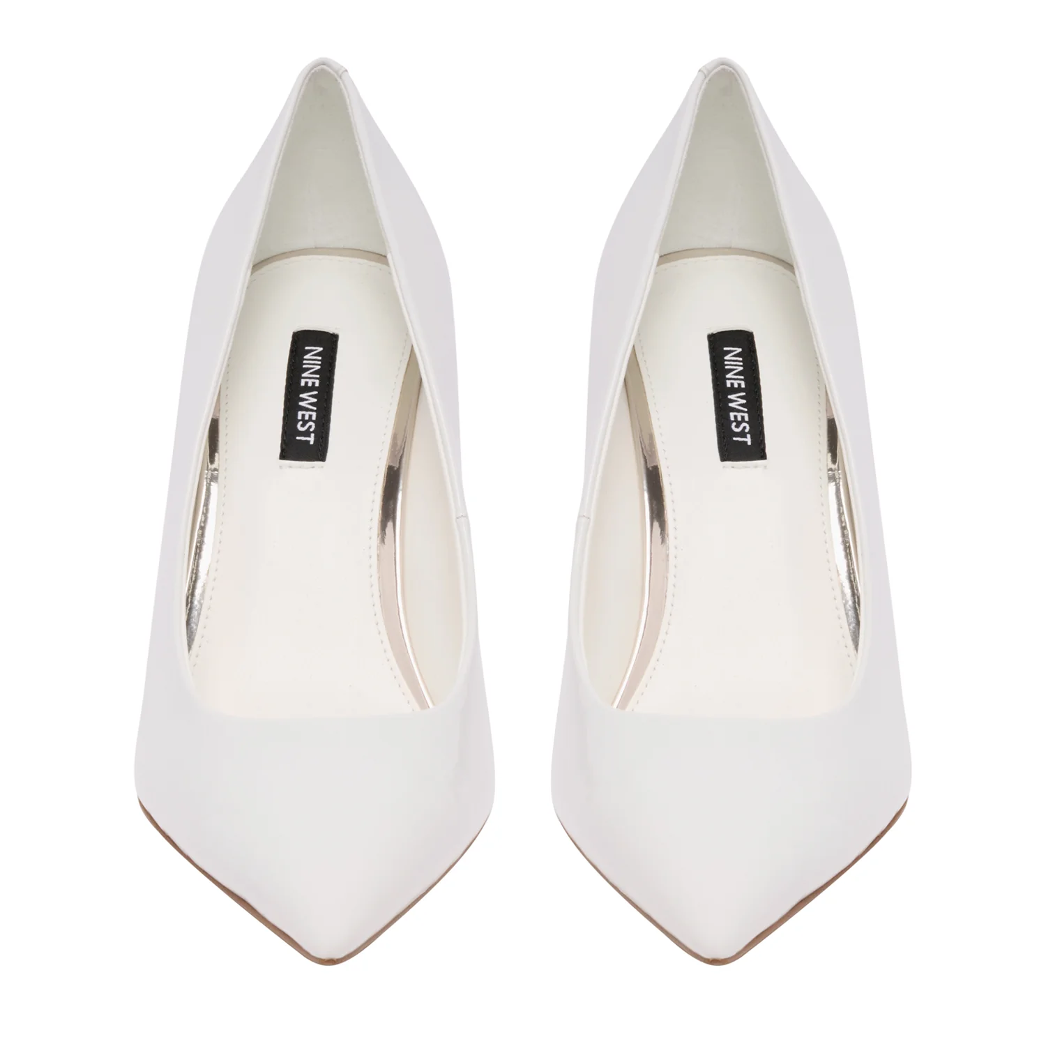 PRINCESA PUMPS - Image 4