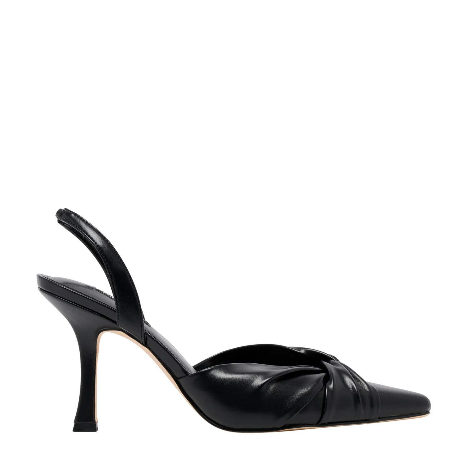 SHANTI PUMPS