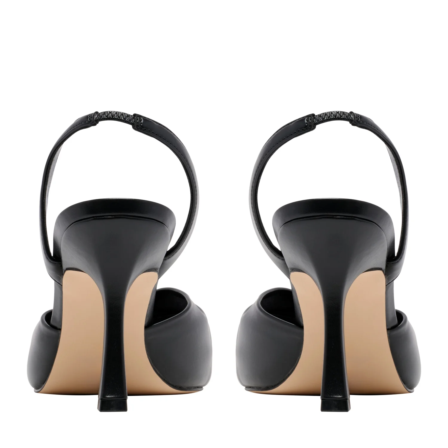 SHANTI PUMPS - Image 4