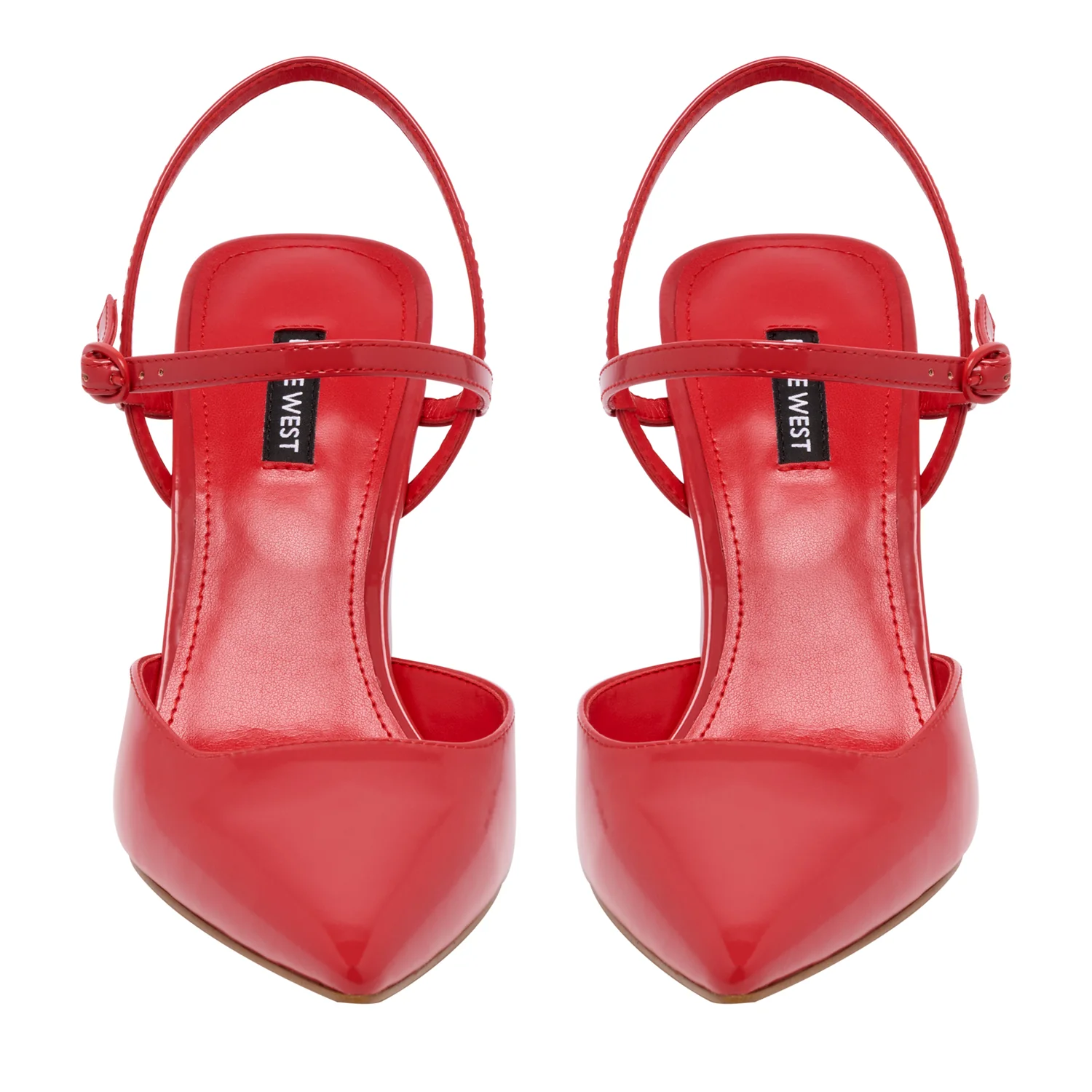 DINS PUMPS - Image 3
