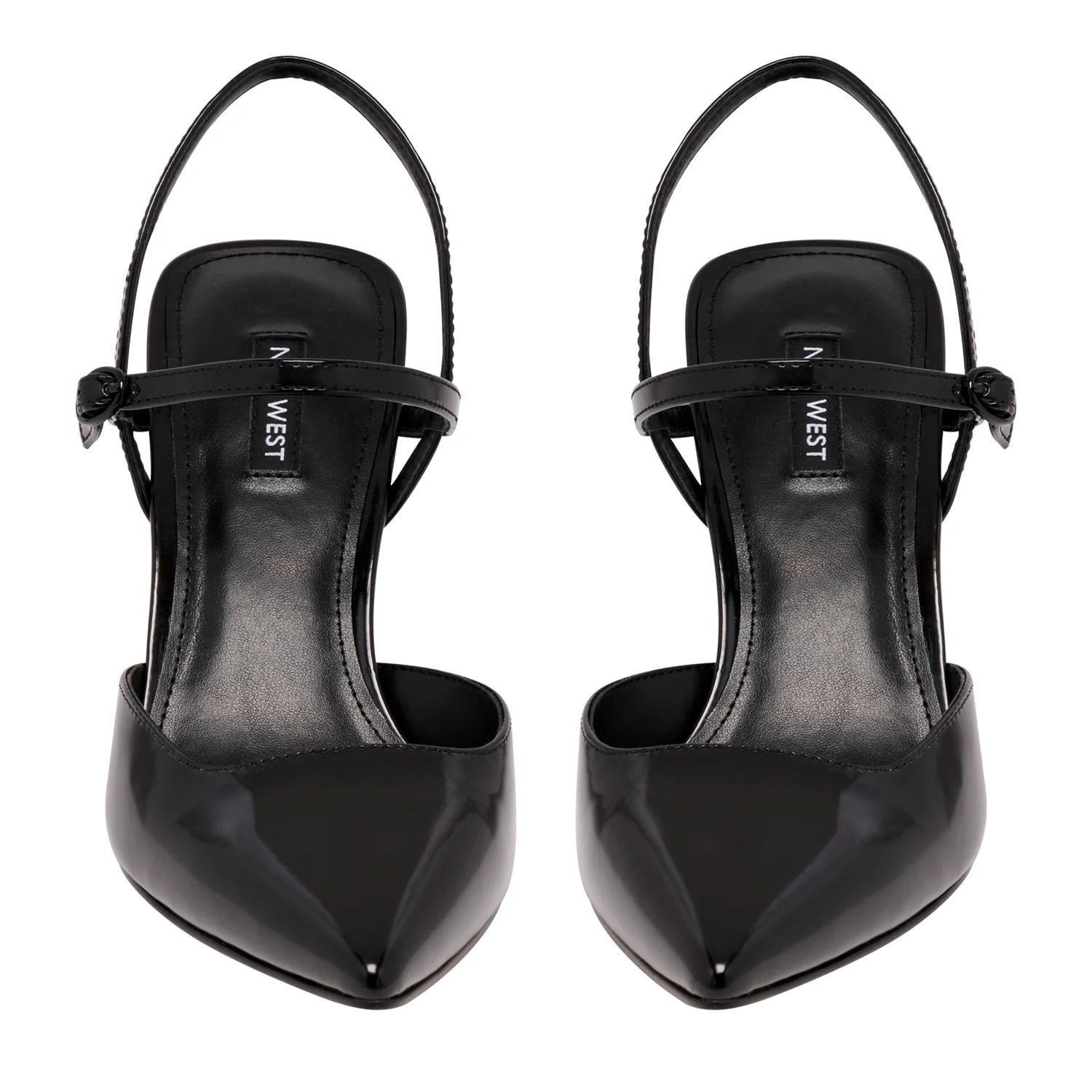 DINS PUMPS - Image 3