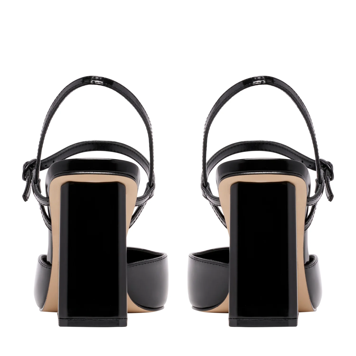DINS PUMPS - Image 4