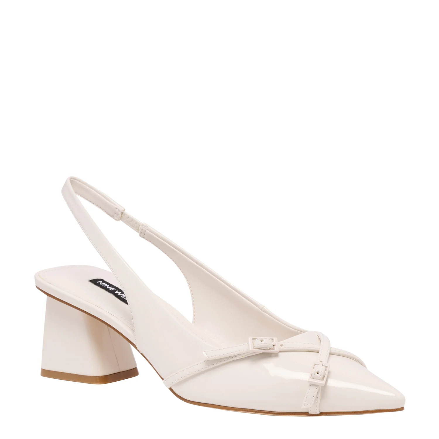 LINSKY PUMPS - Image 2