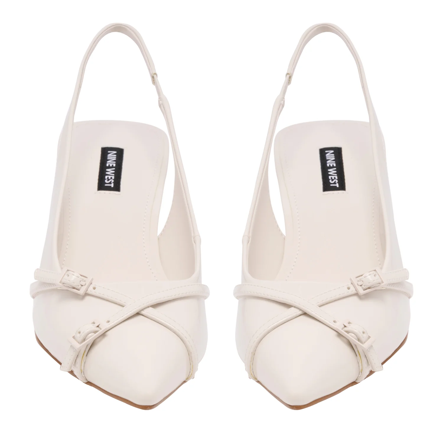 LINSKY PUMPS - Image 3