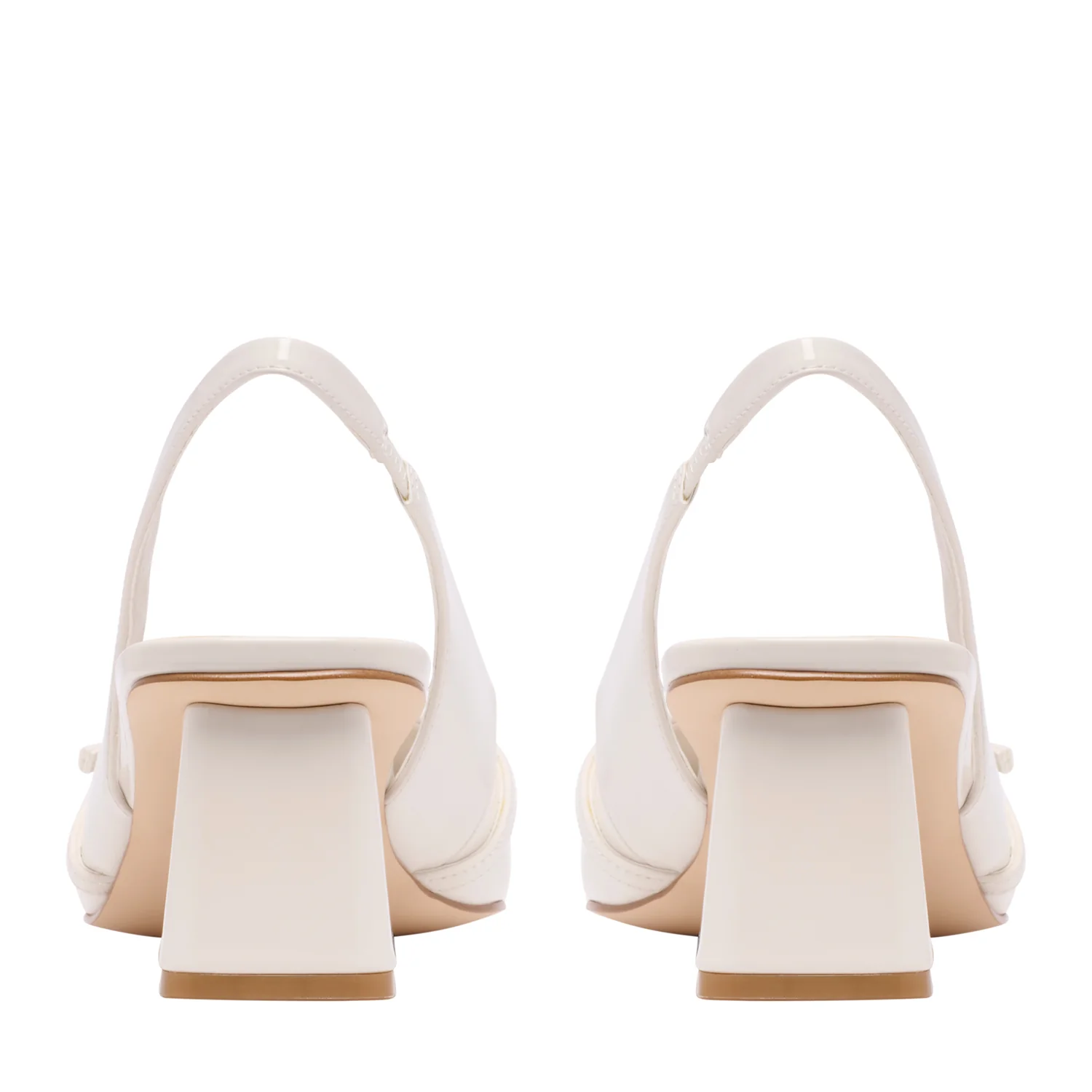 LINSKY PUMPS - Image 4