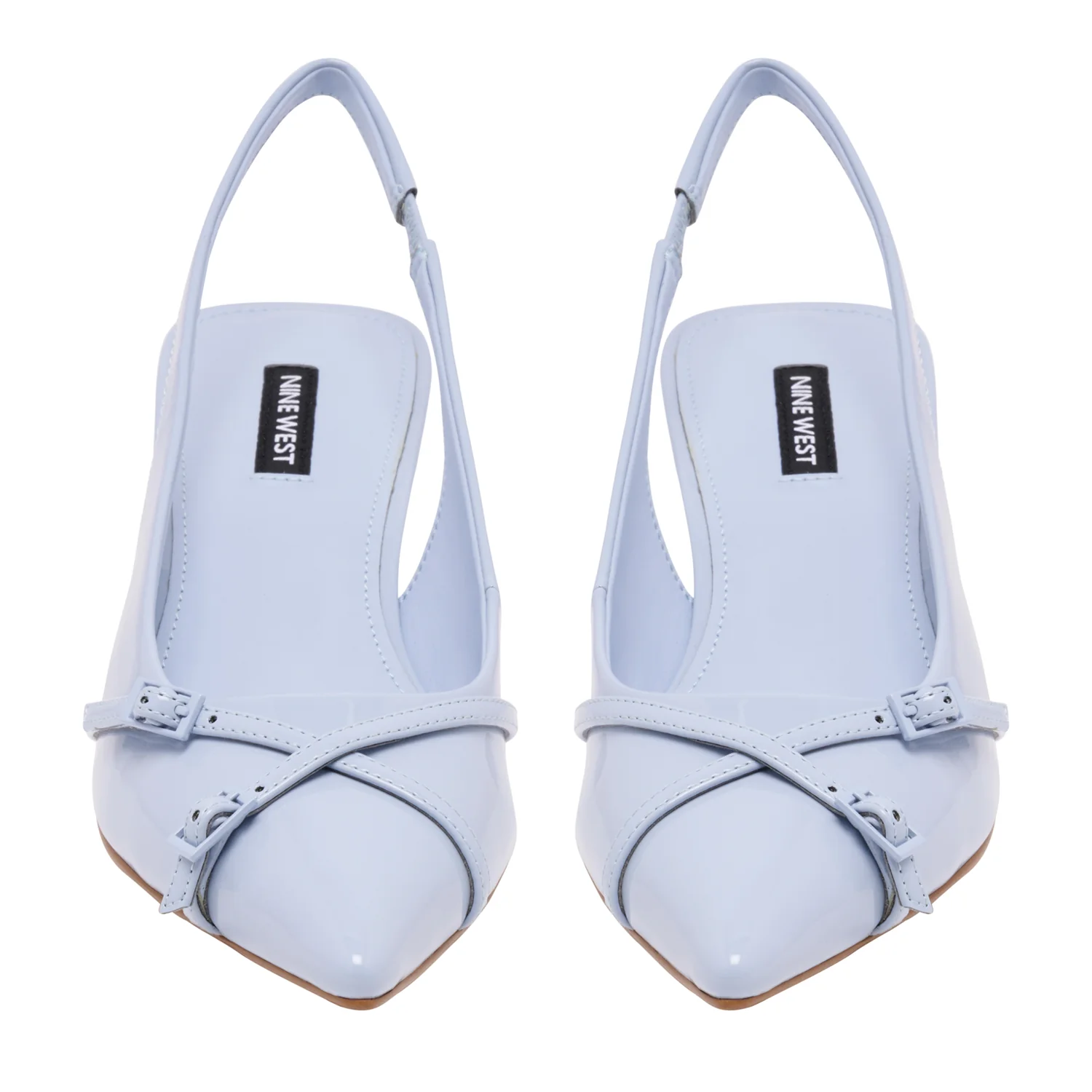 LINSKY PUMPS - Image 3