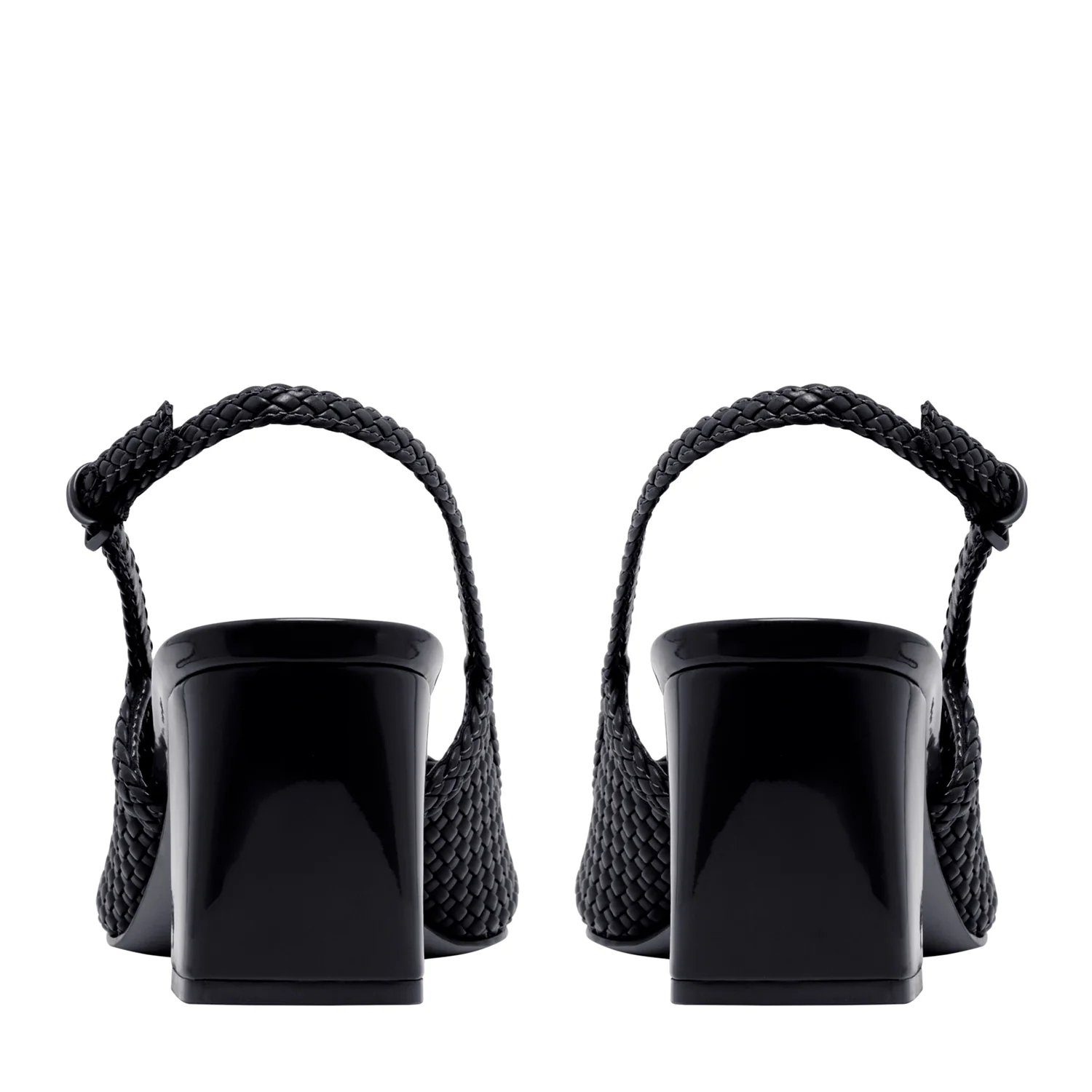 LEONDA PUMPS - Image 4