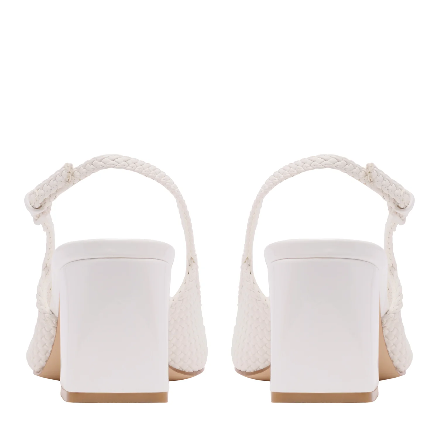 LEONDA PUMPS - Image 4