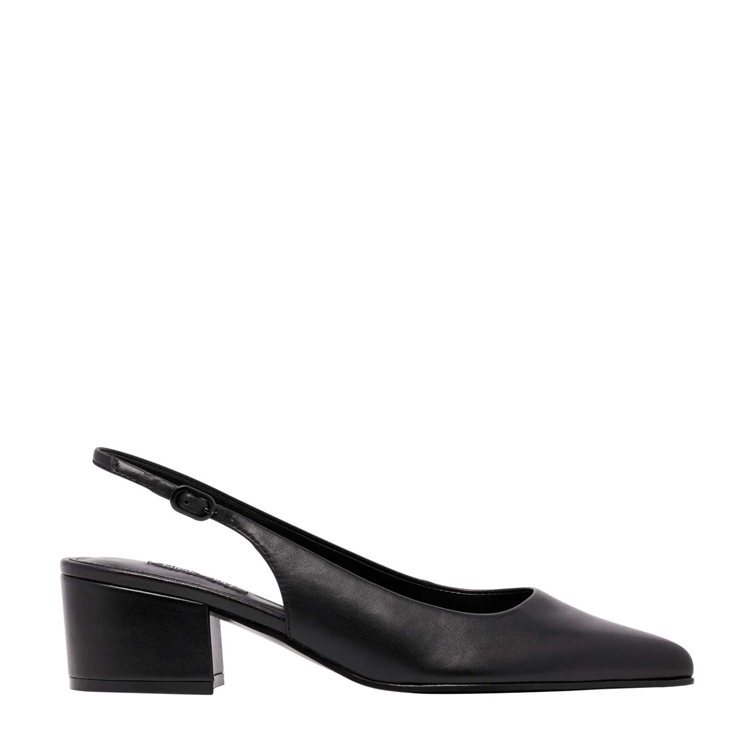 PREPP PUMPS