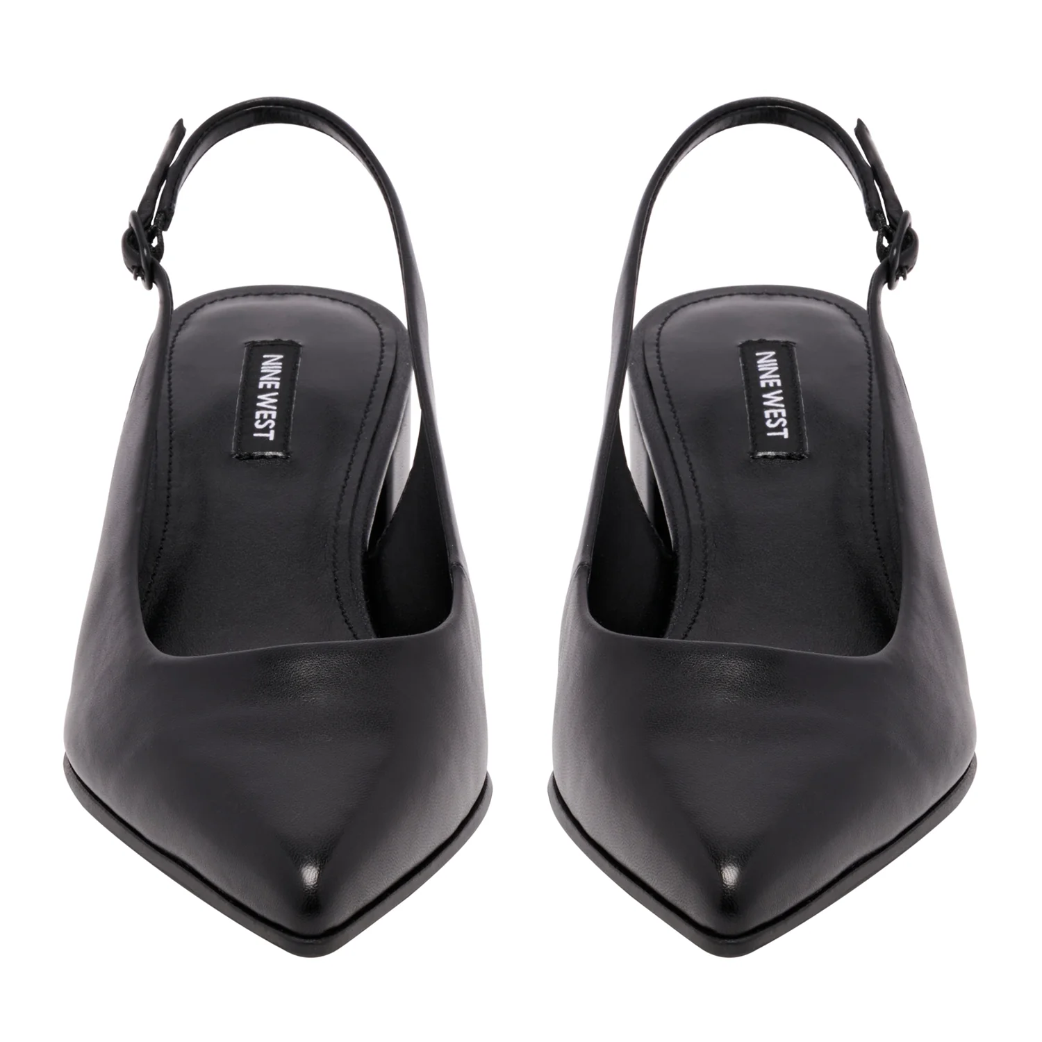 PREPP PUMPS - Image 3