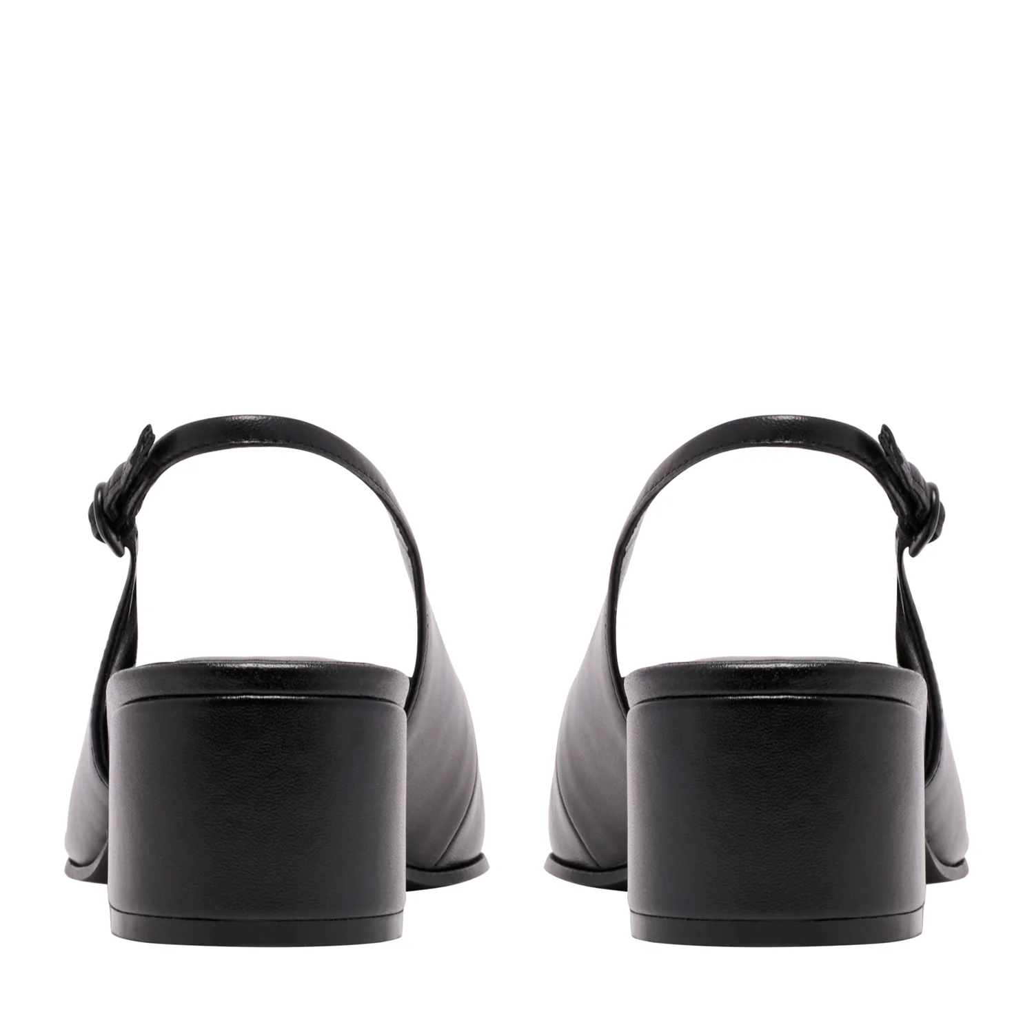 PREPP PUMPS - Image 4