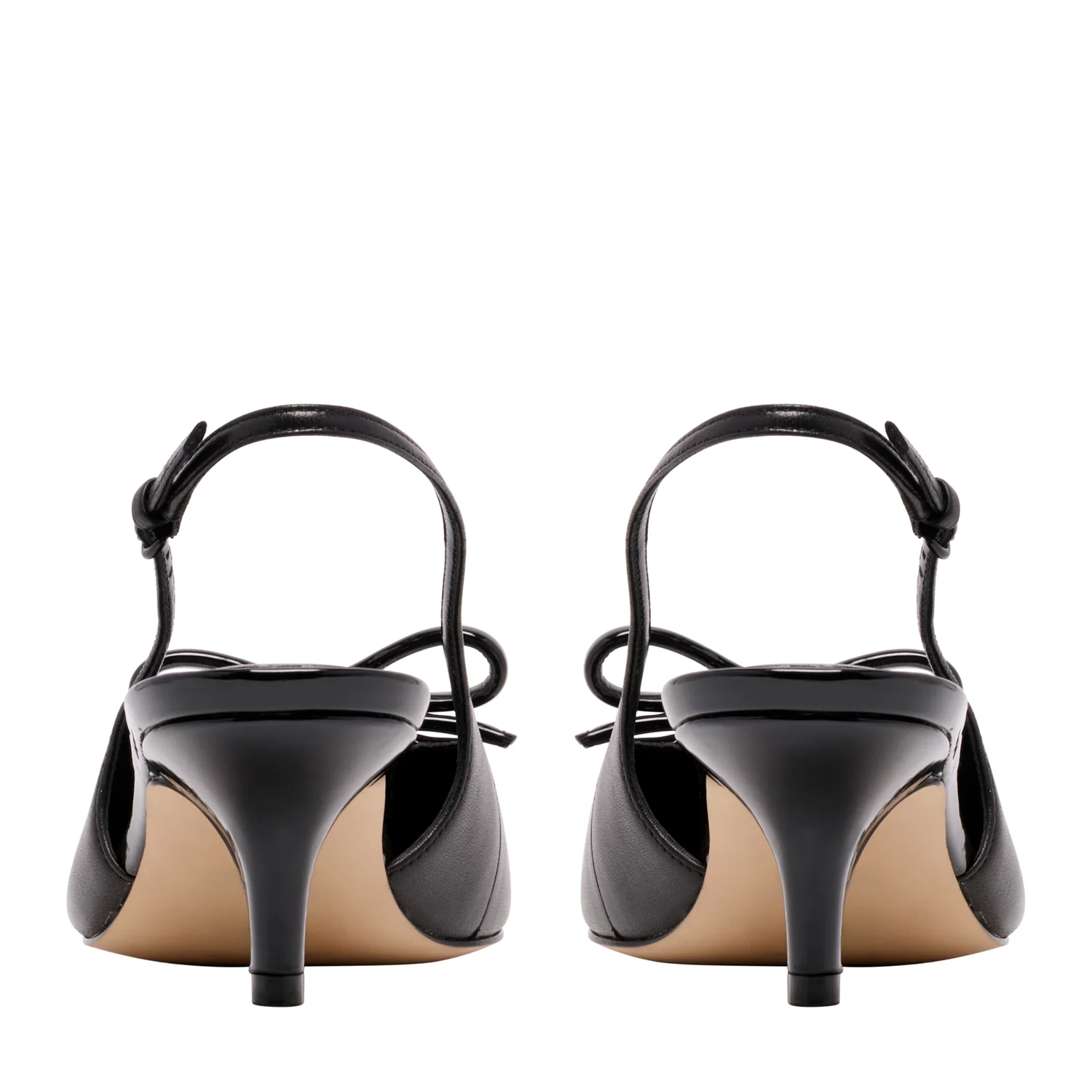 LAMMEL PUMPS - Image 4