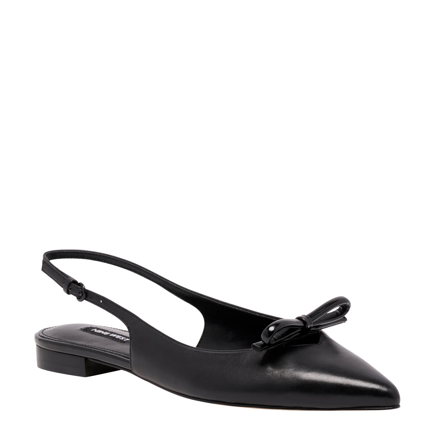 LONZZA FLATS - Image 2