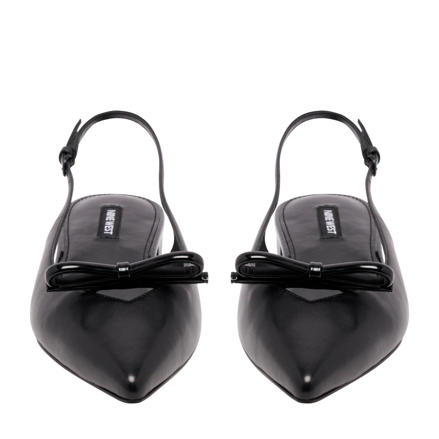 LONZZA FLATS - Image 3