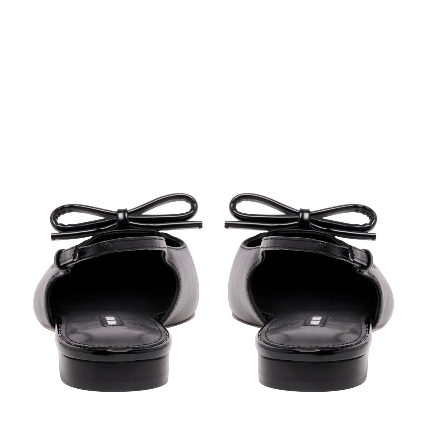 LONZZA FLATS - Image 4