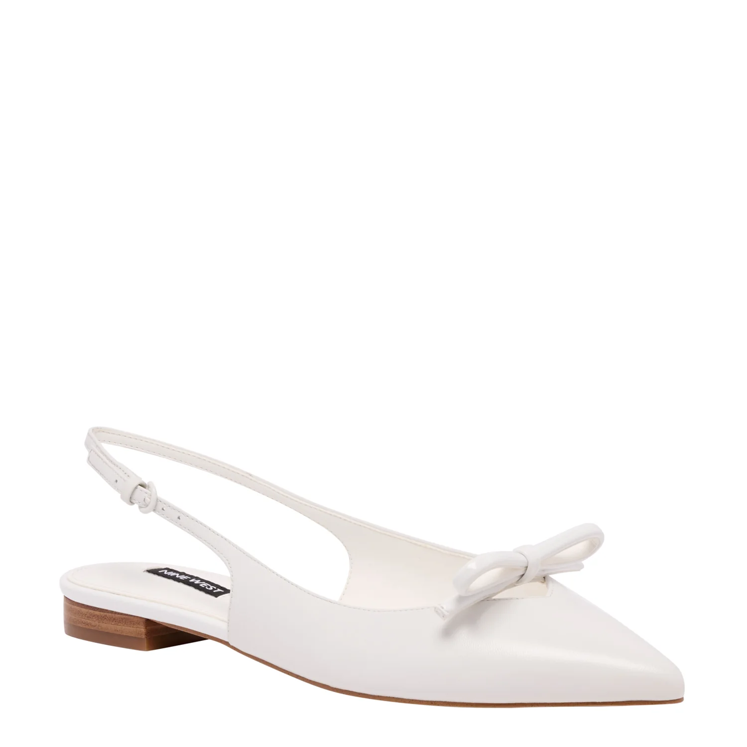 LONZZA FLATS - Image 2
