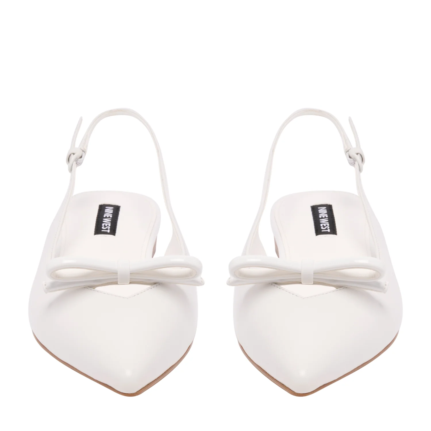 LONZZA FLATS - Image 3