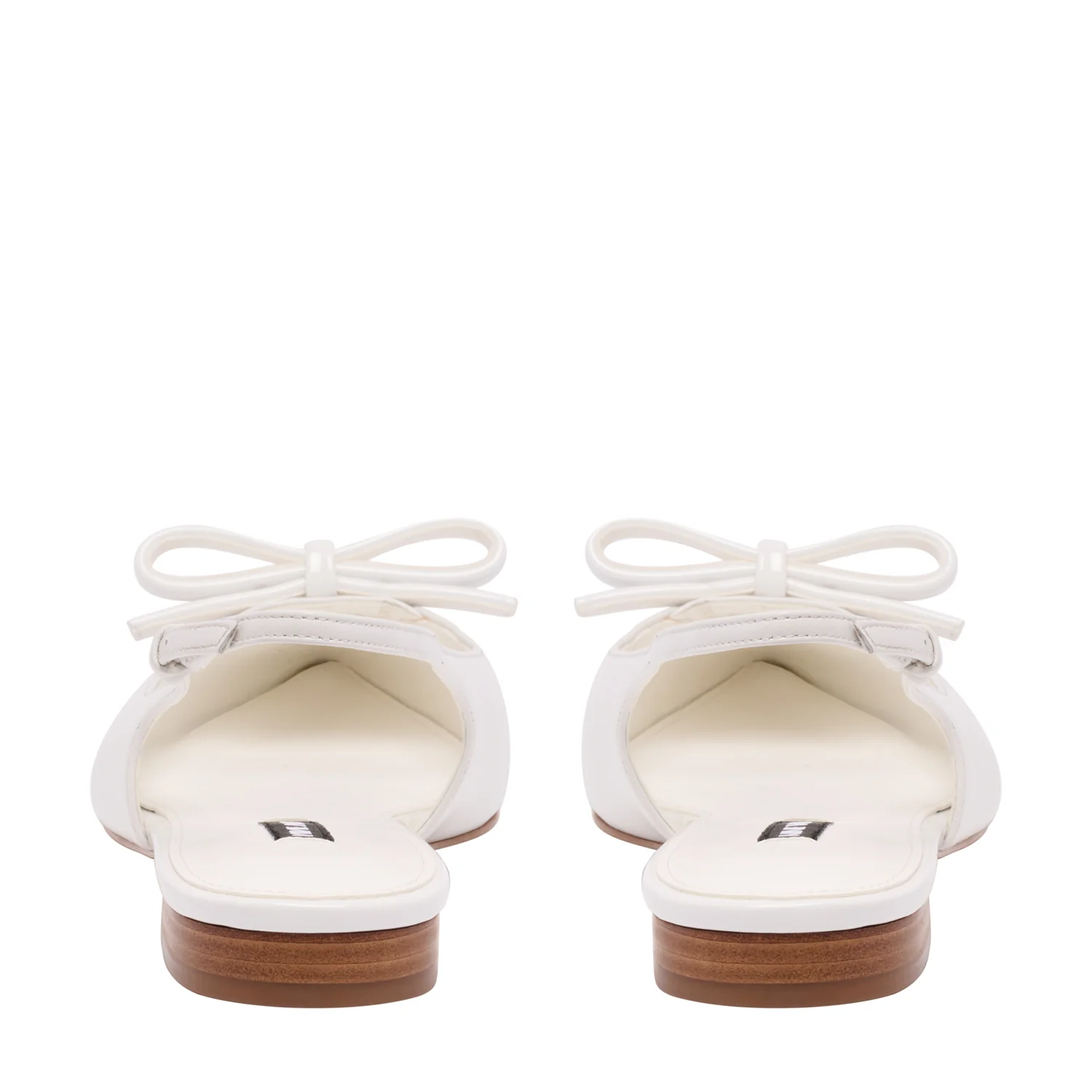 LONZZA FLATS - Image 4