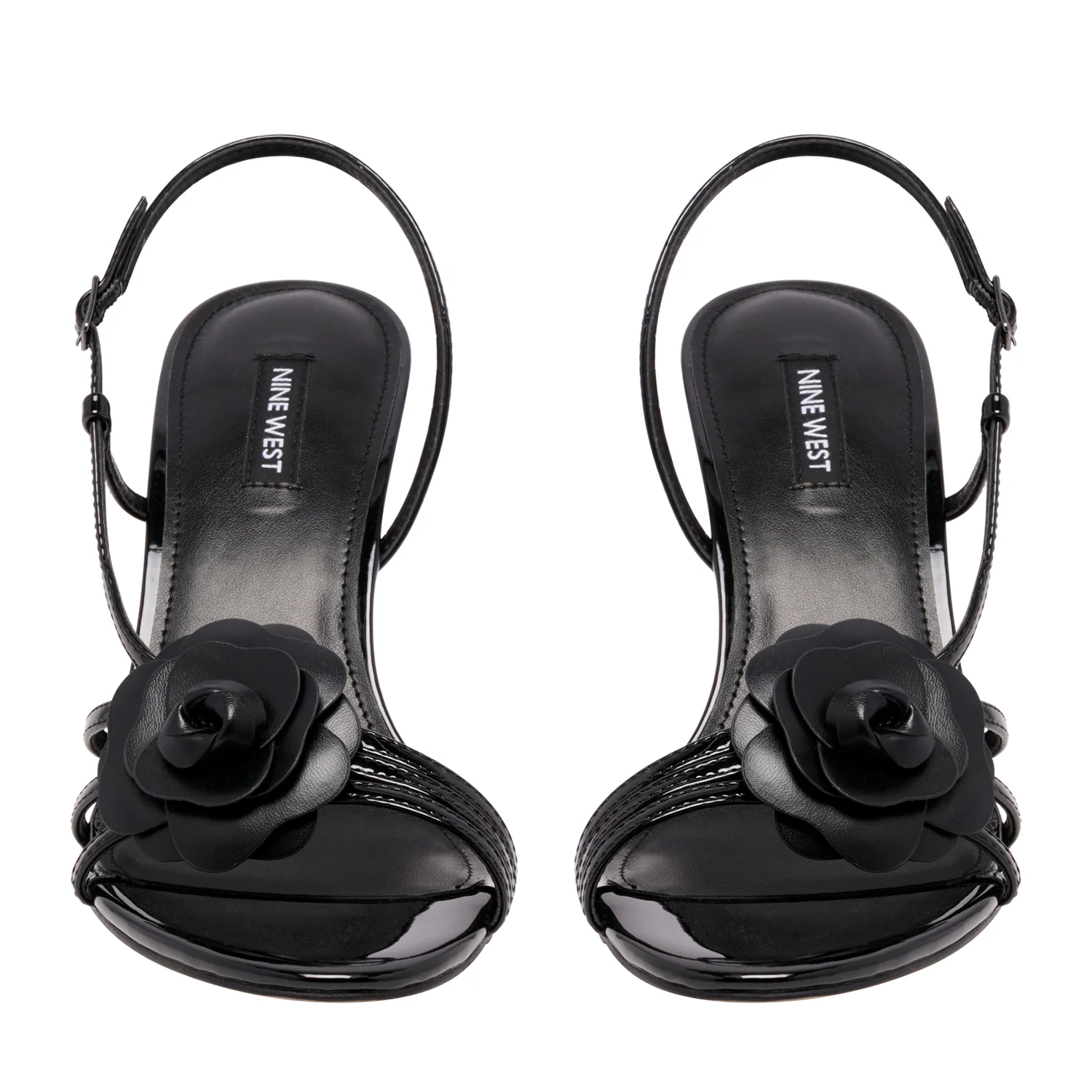 HERBS SANDALS - Image 3