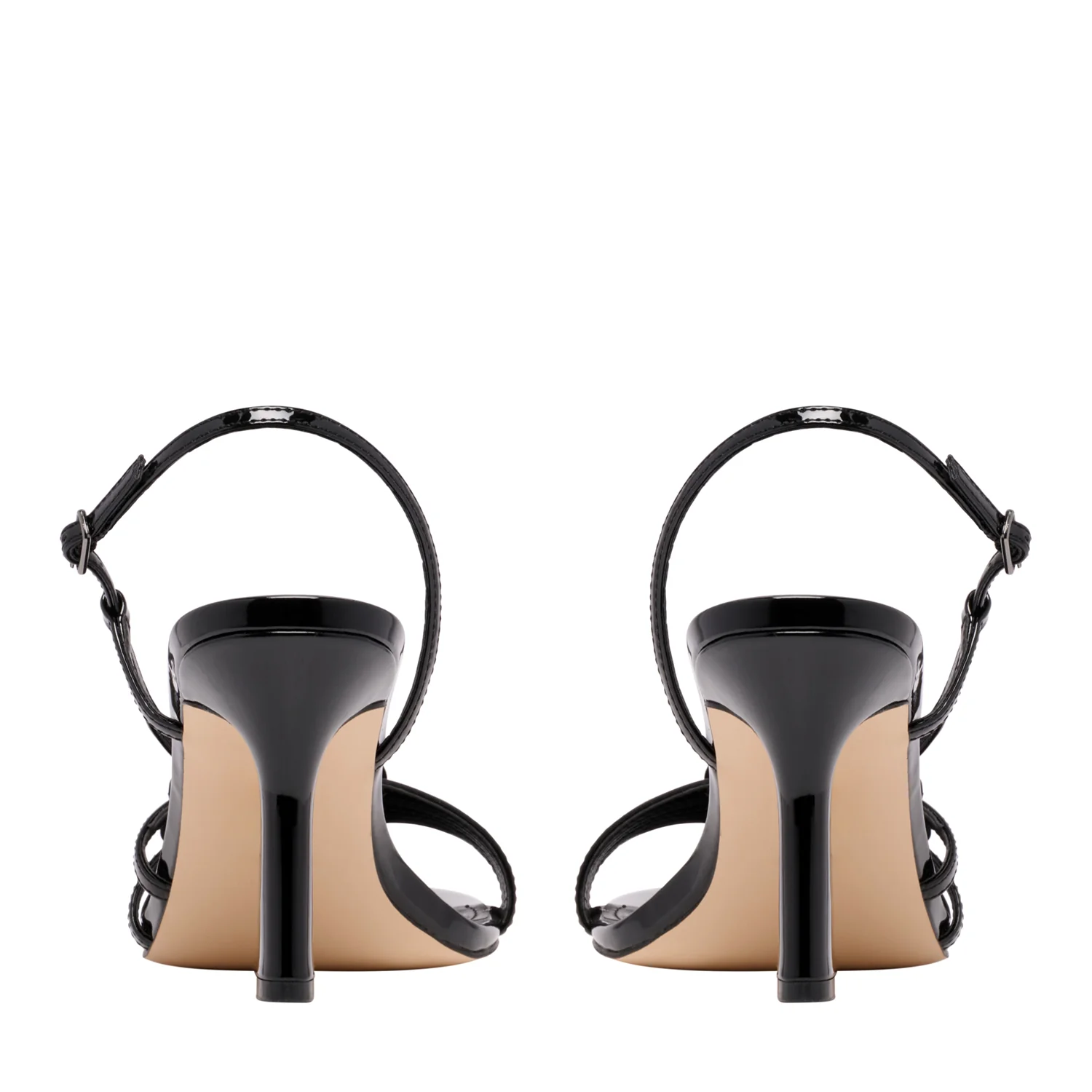 HERBS SANDALS - Image 4