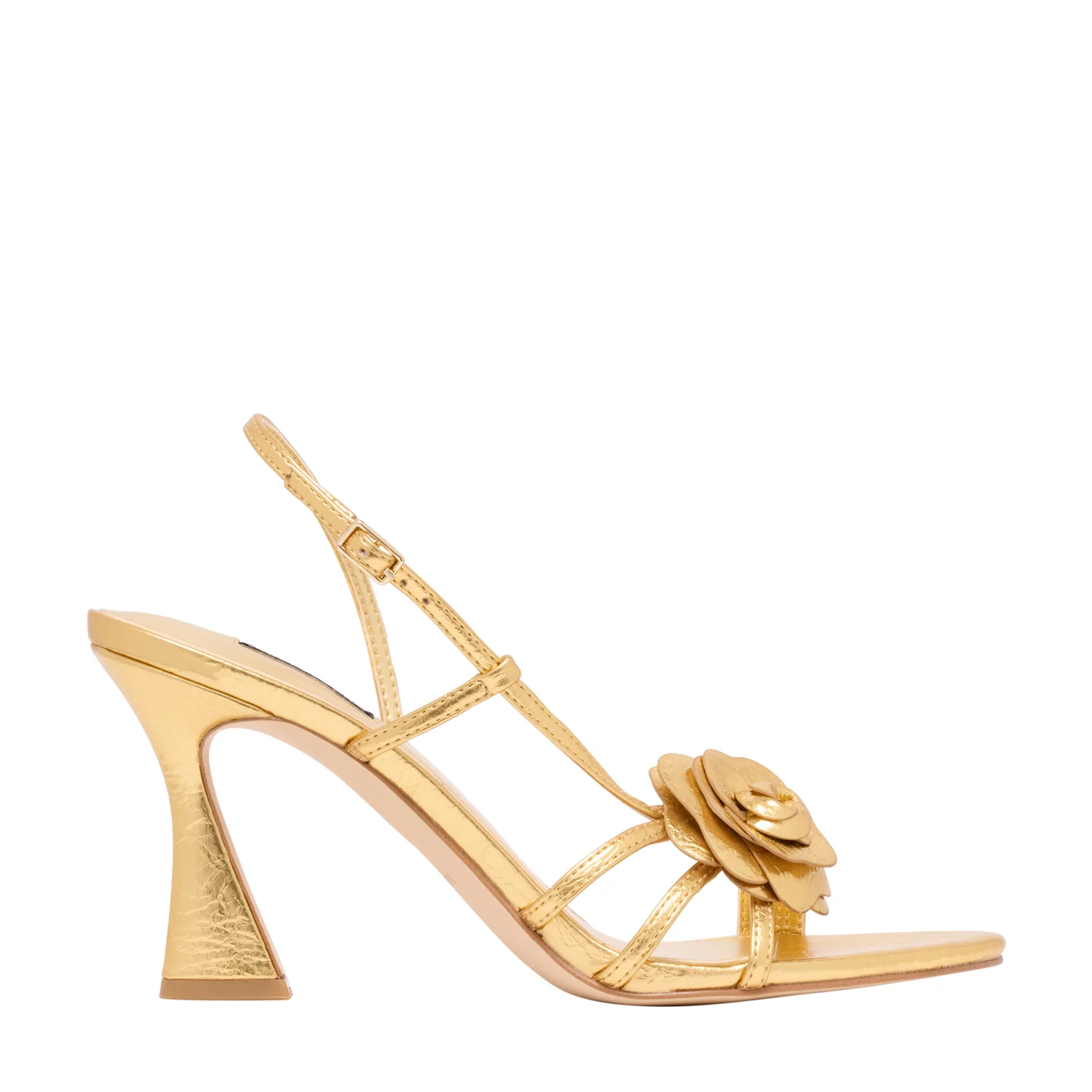 HERBS SANDALS