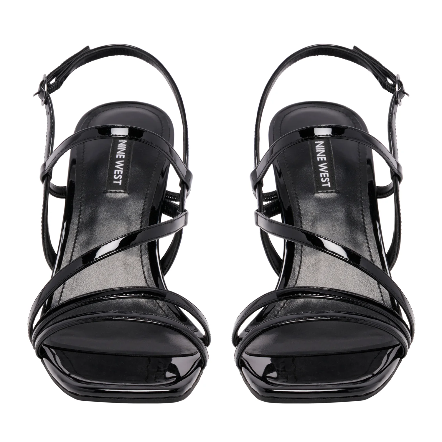 SPELA SANDALS - Image 3
