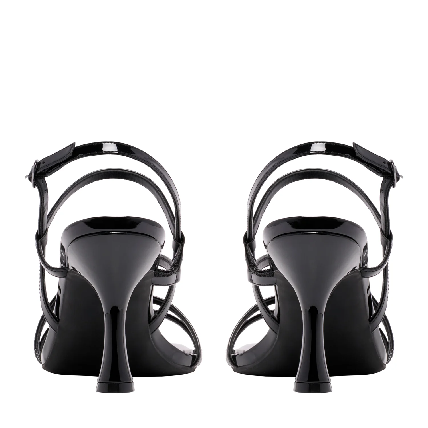 SPELA SANDALS - Image 4
