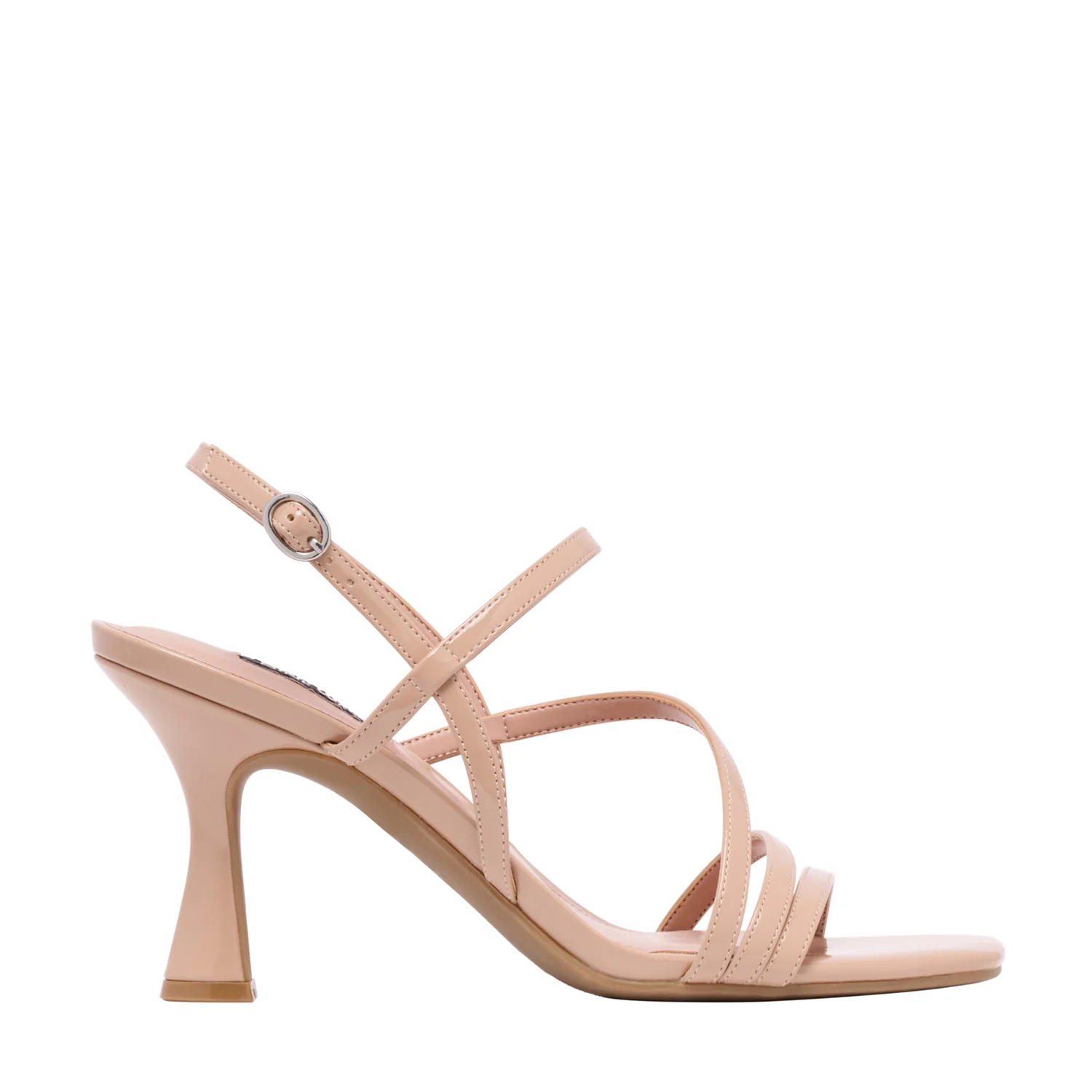 SPELA SANDALS