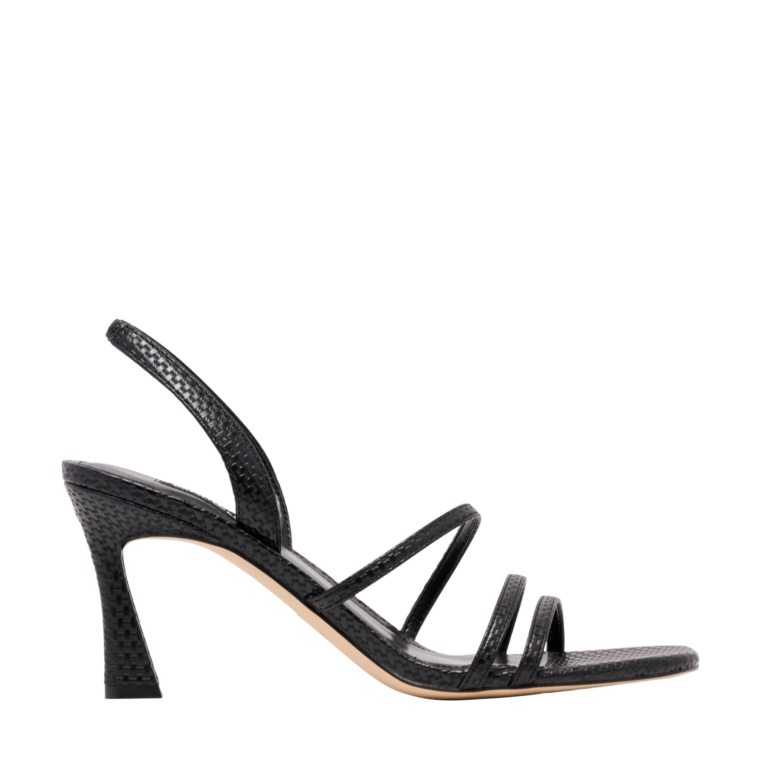 NELEN SANDALS
