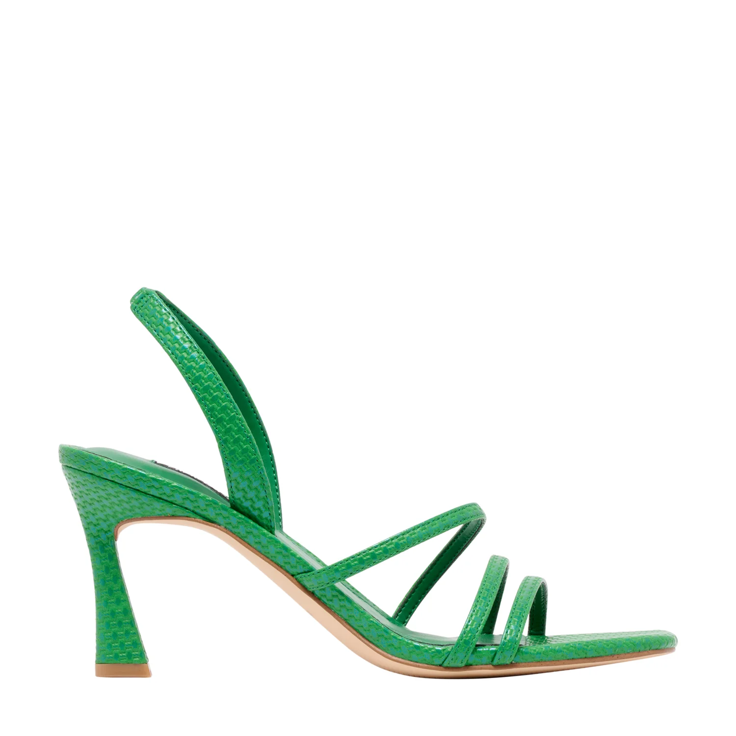 NELEN SANDALS
