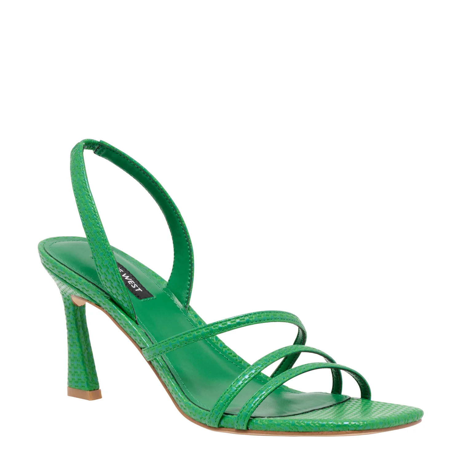 NELEN SANDALS - Image 2