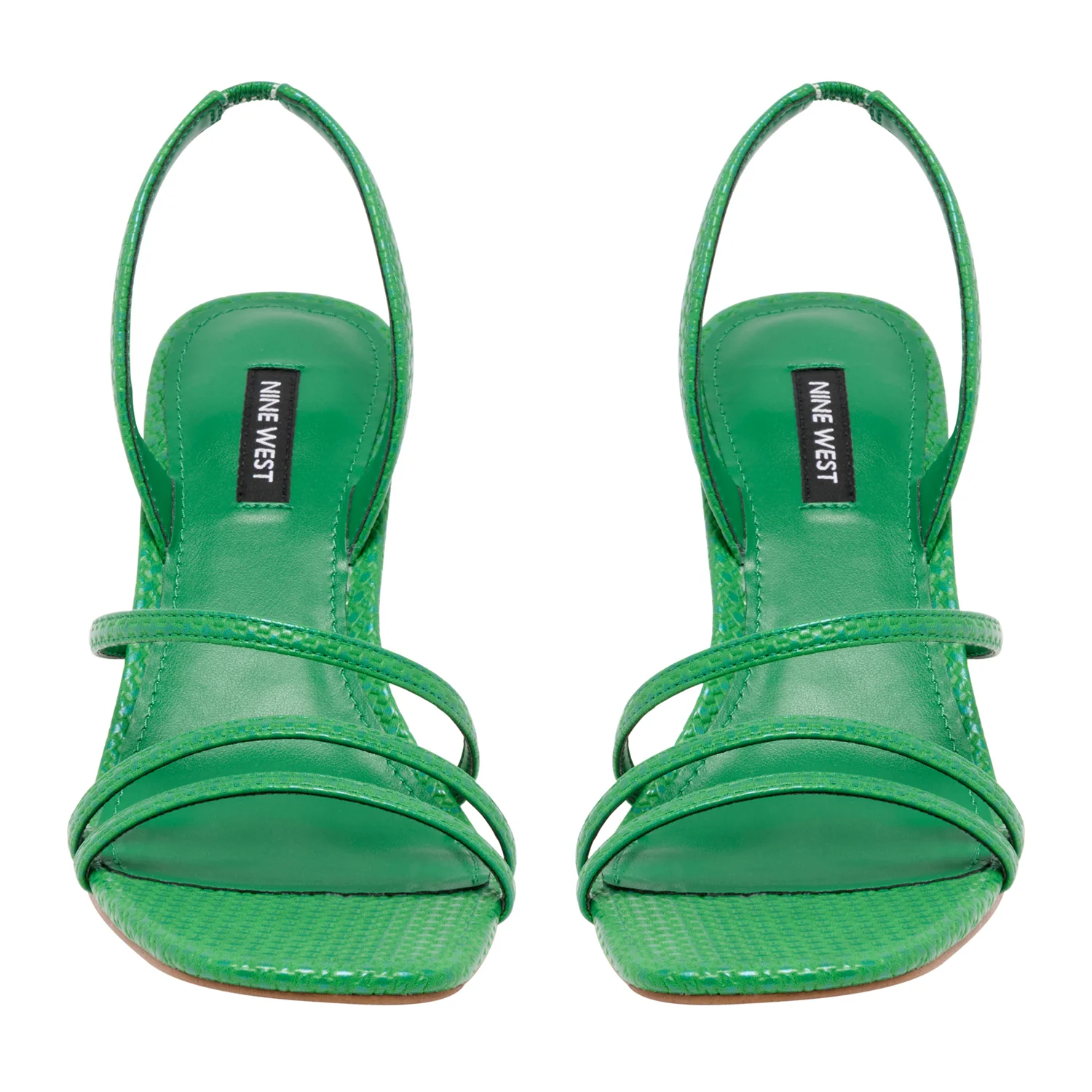 NELEN SANDALS - Image 4