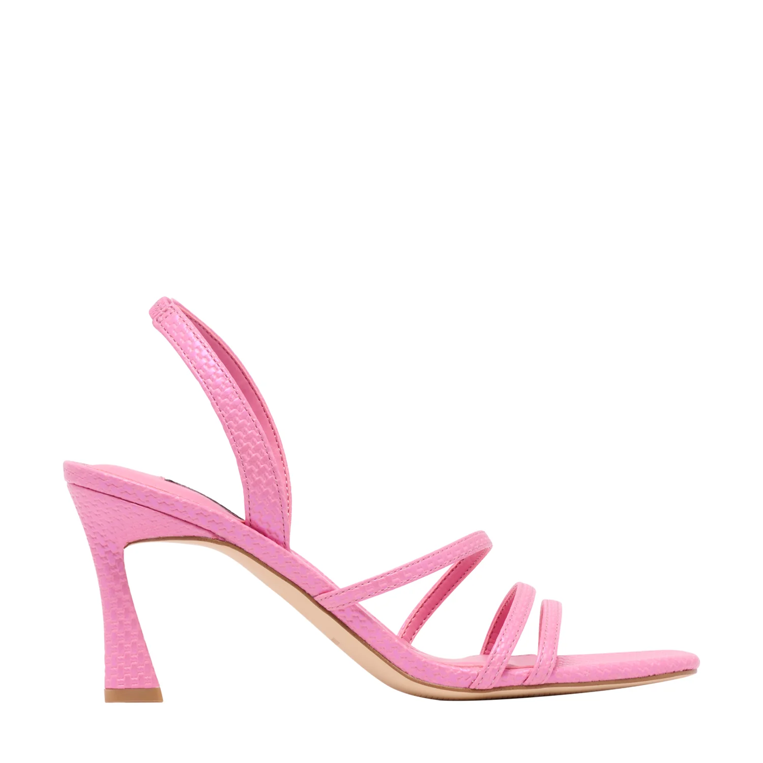 NELEN SANDALS