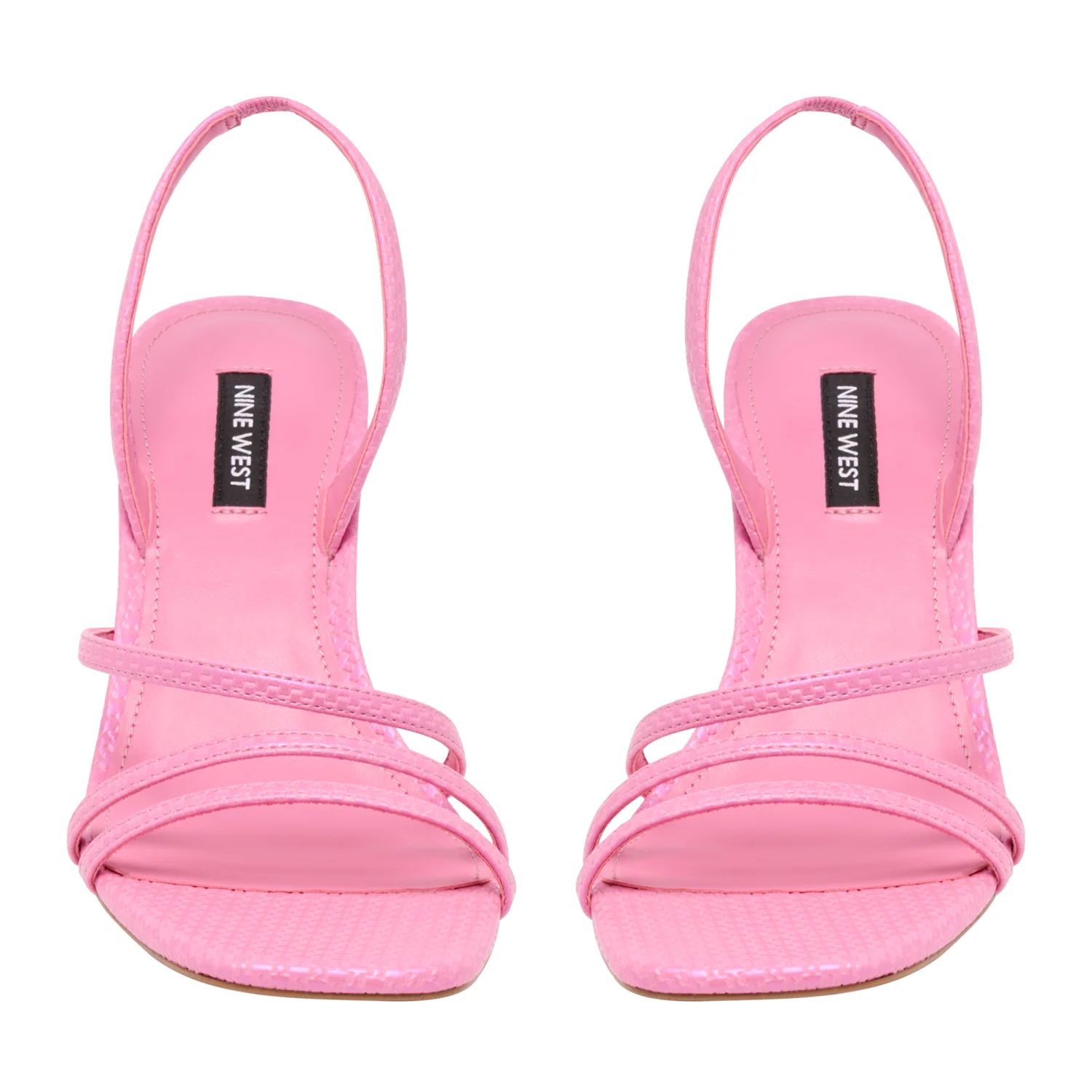 NELEN SANDALS - Image 3