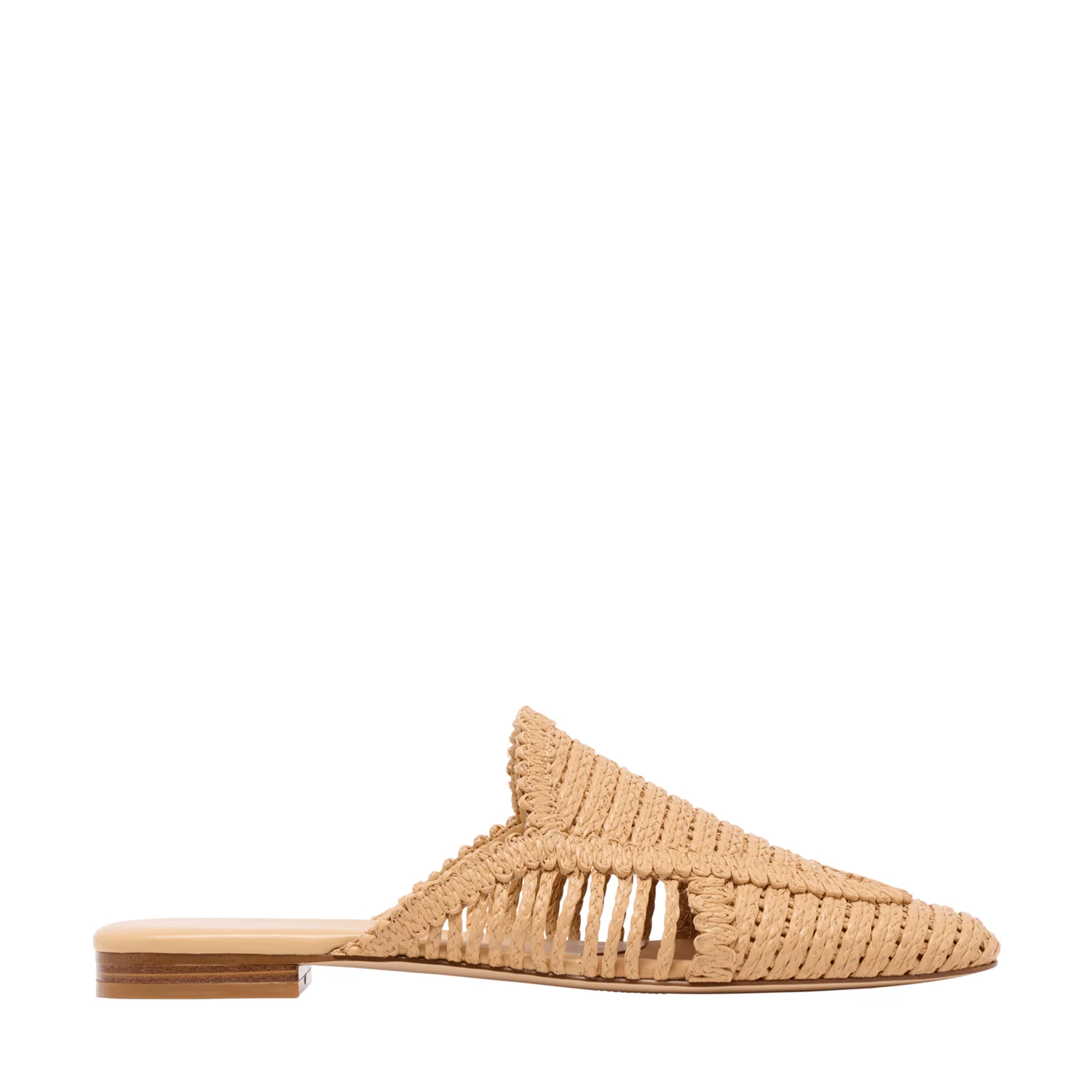 CAMPTON SANDALS