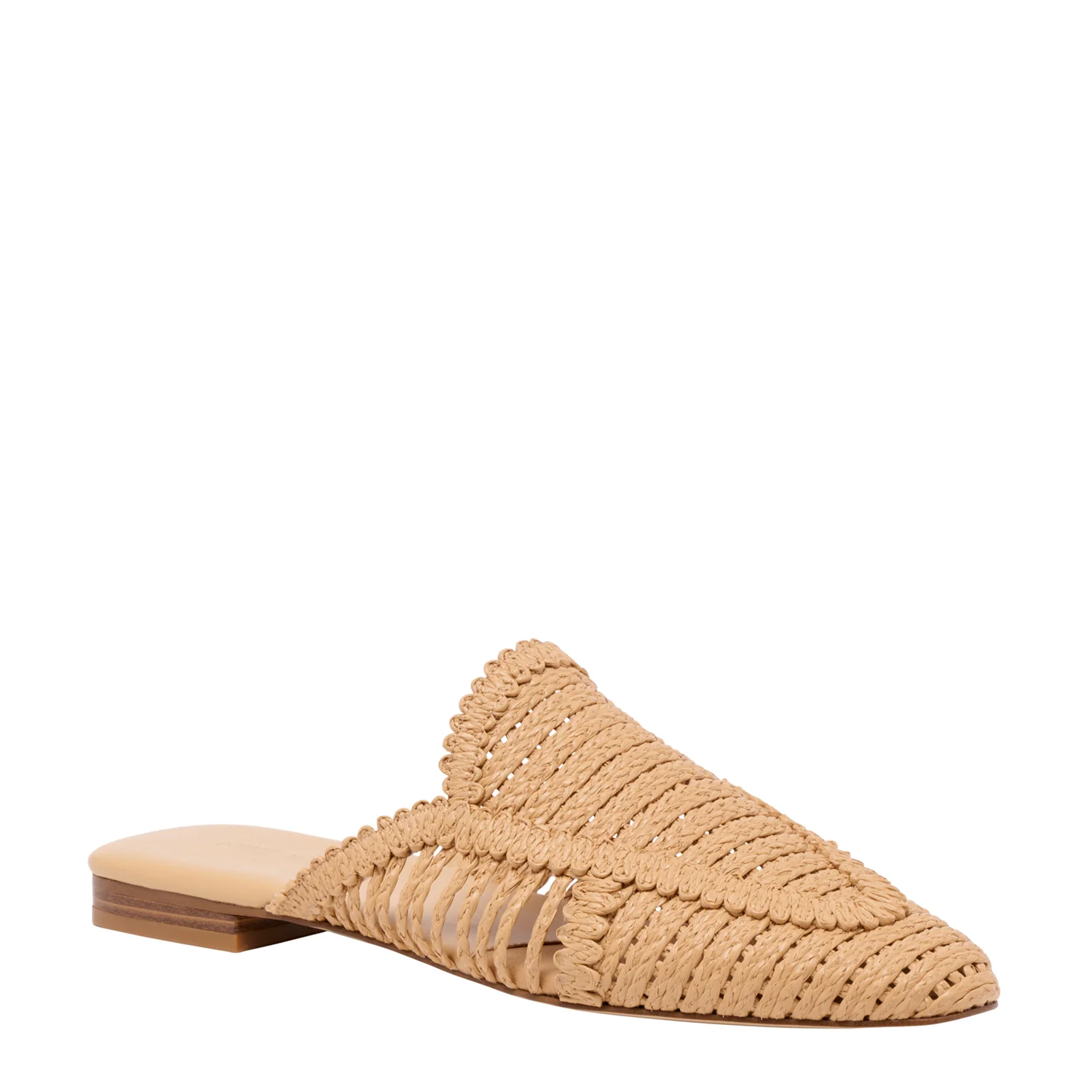 CAMPTON SANDALS - Image 2