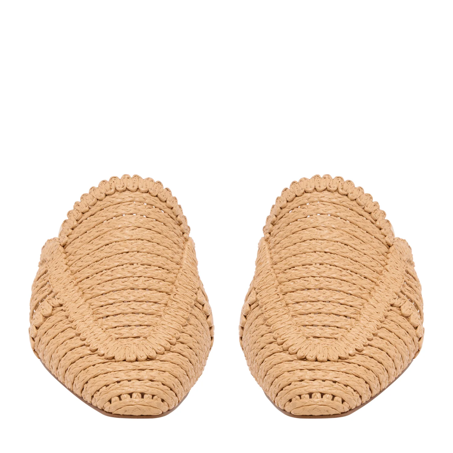 CAMPTON SANDALS - Image 3