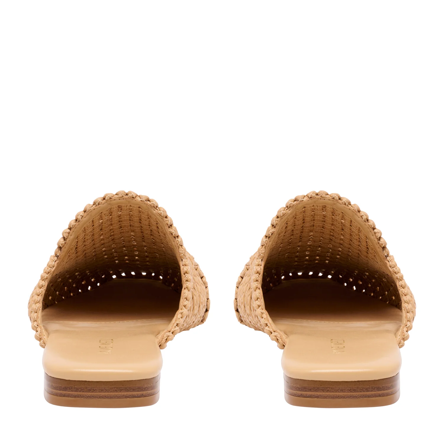 CAMPTON SANDALS - Image 4