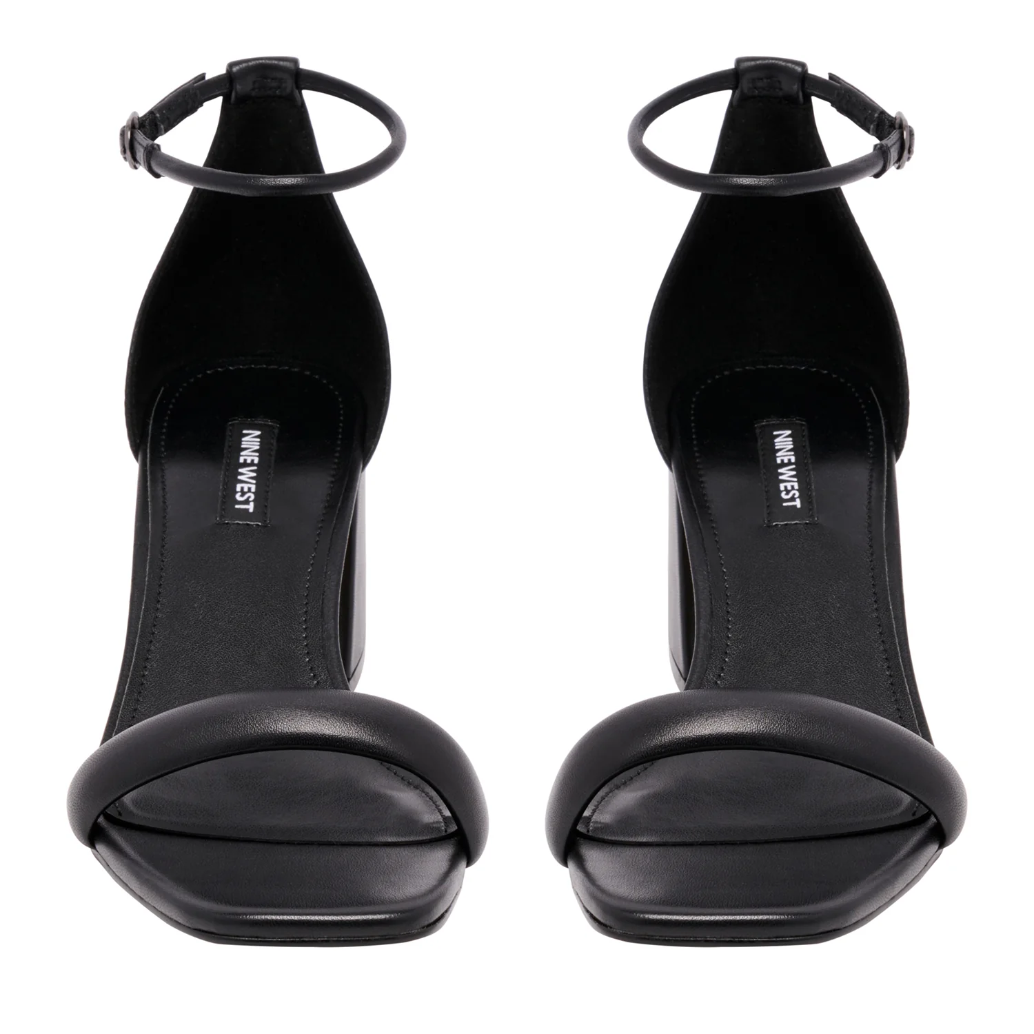 GRETAL SANDALS - Image 3