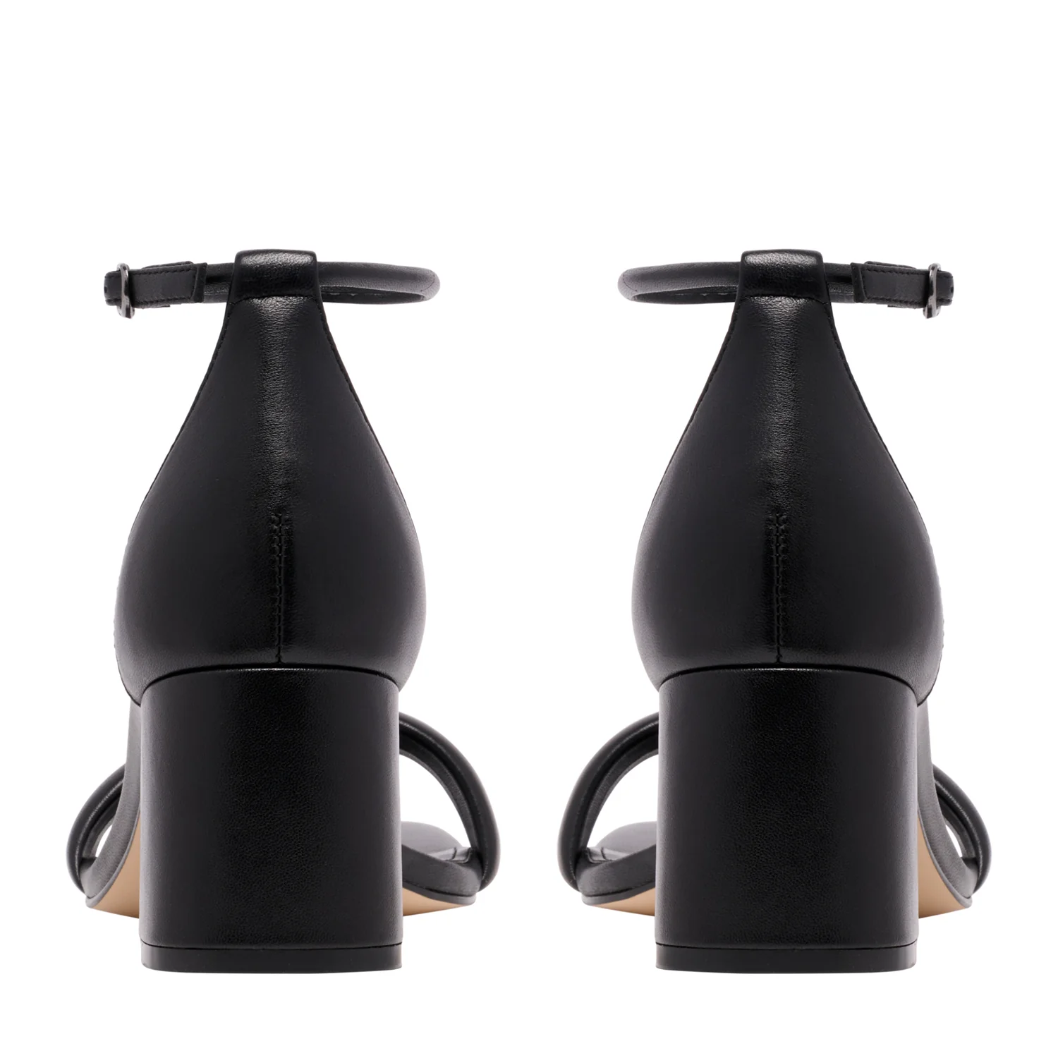 GRETAL SANDALS - Image 4