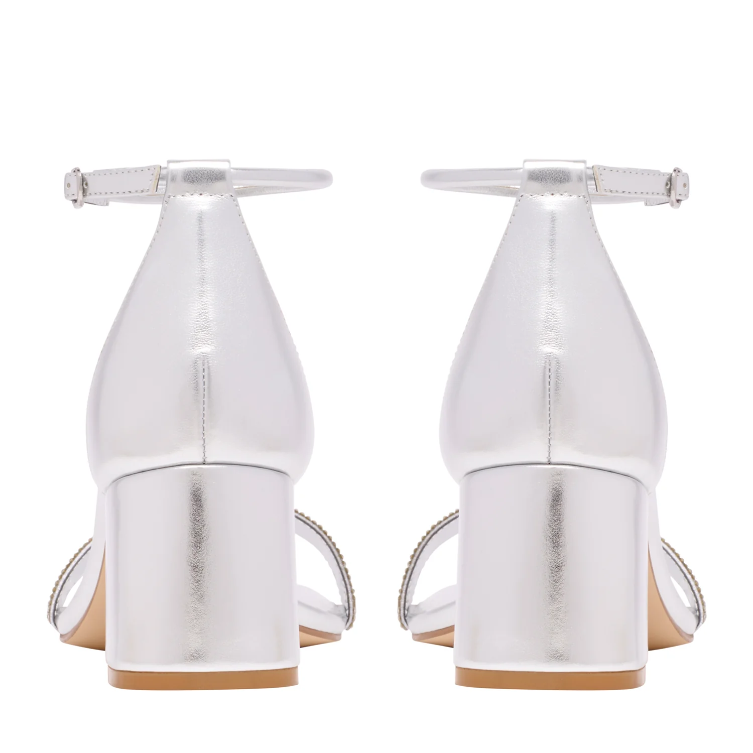 GRETALE SANDALS - Image 5