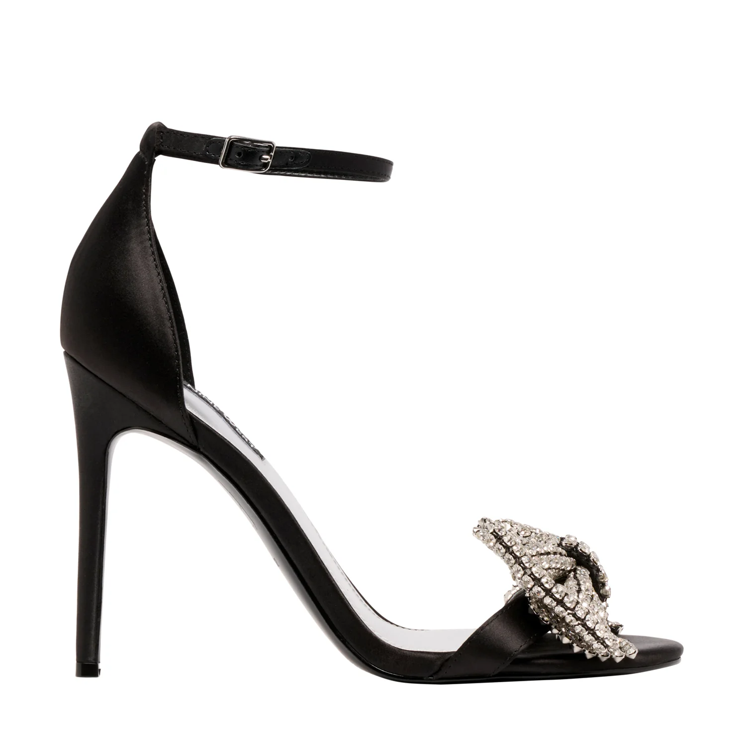TANSIE SANDALS