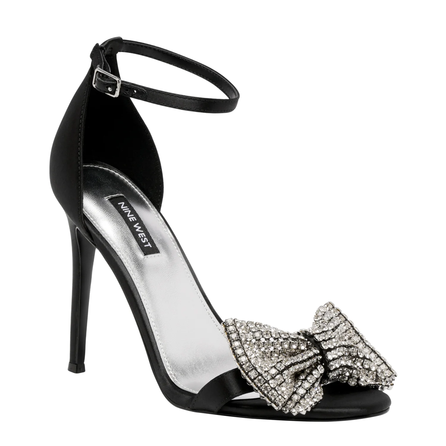 TANSIE SANDALS - Image 2
