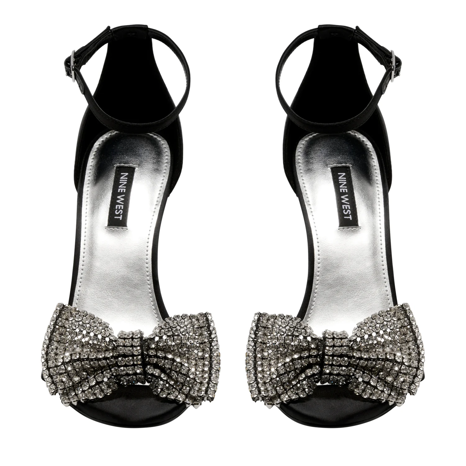TANSIE SANDALS - Image 3