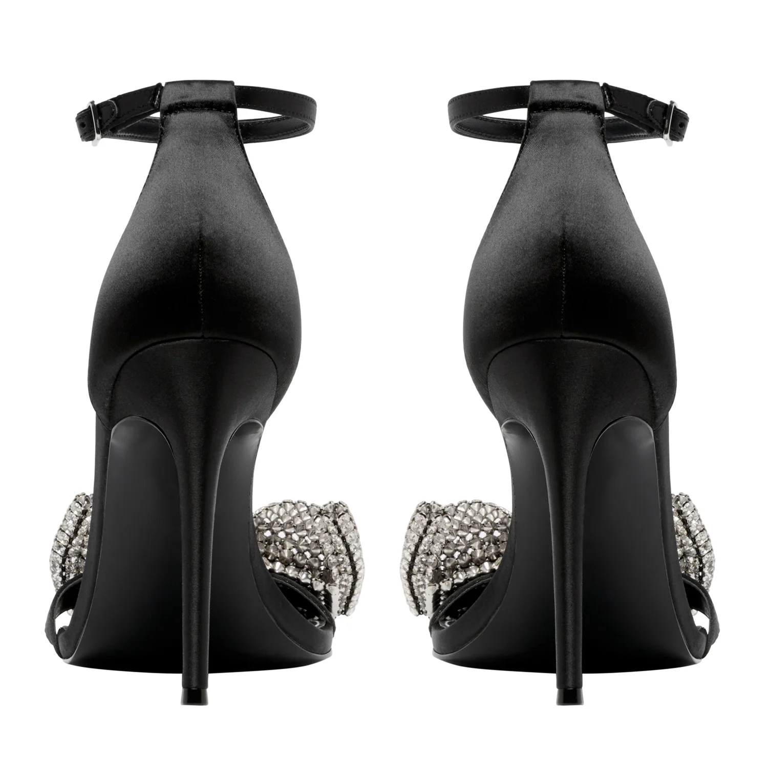 TANSIE SANDALS - Image 4