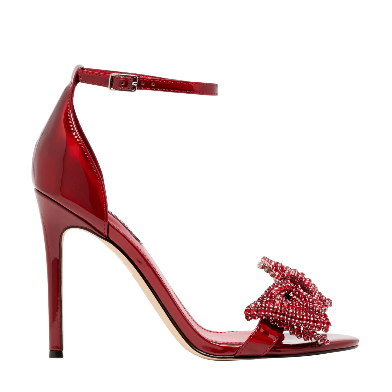 TANSIE SANDALS