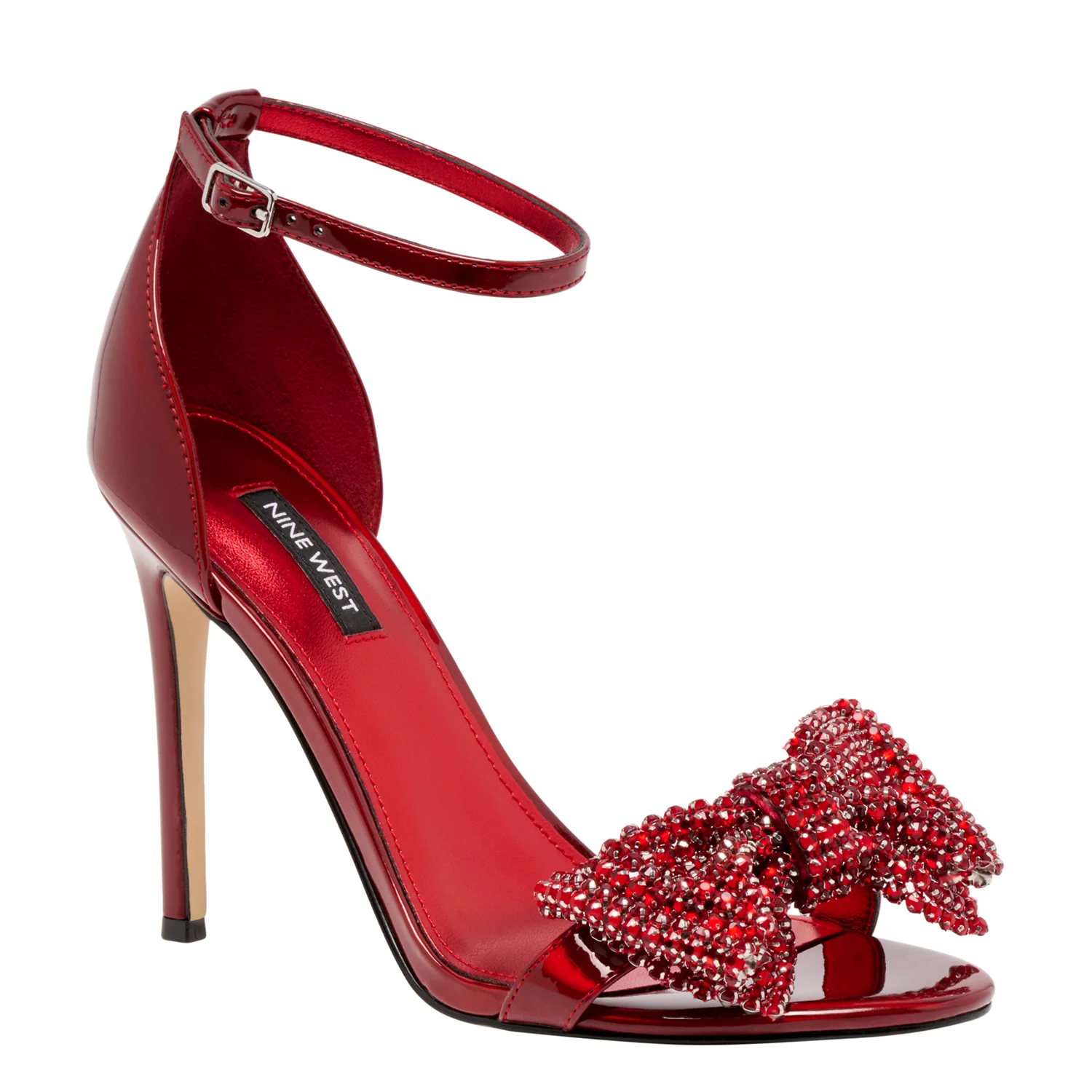 TANSIE SANDALS - Image 2