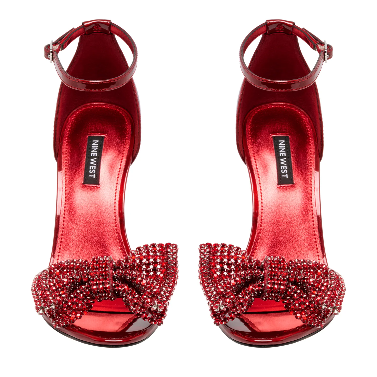 TANSIE SANDALS - Image 3