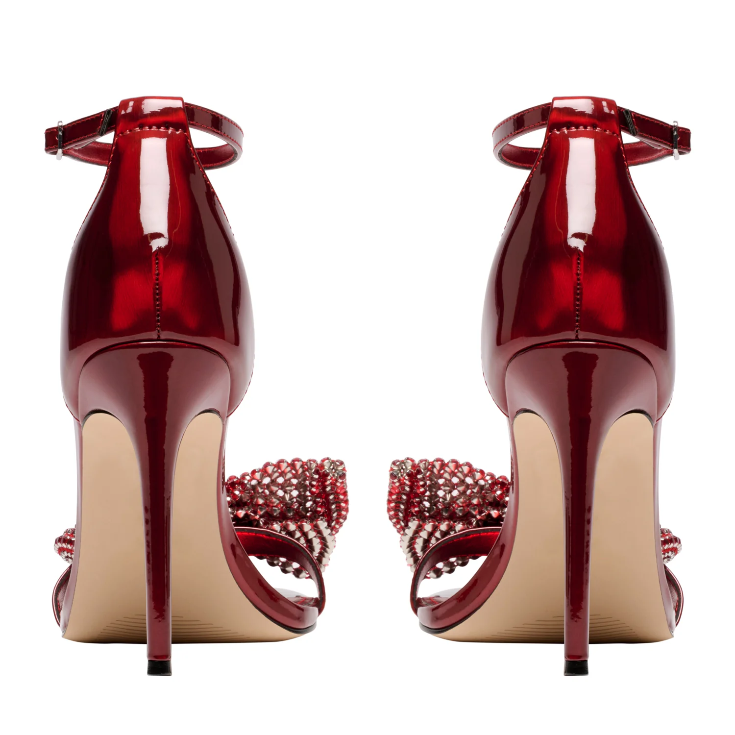 TANSIE SANDALS - Image 4
