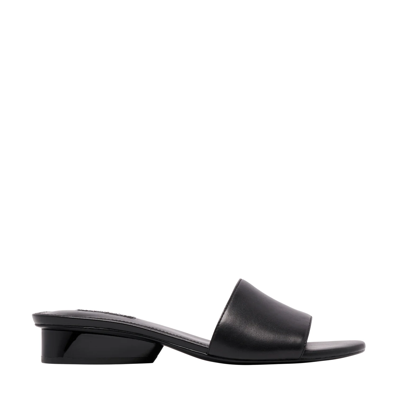 KIMMS SANDALS